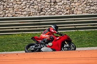 march-2018;motorbikes;no-limits;peter-wileman-photography;portugal;trackday-digital-images;valencia